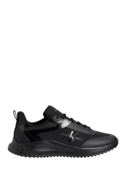 Zapatilla runner Calvin Klein Jeans hombre