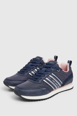 Zapatilla running Dublin City