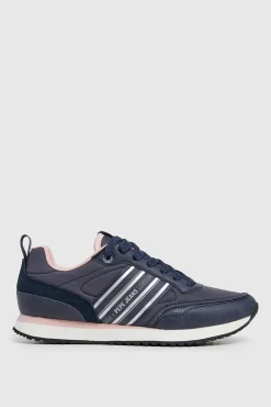 Zapatilla running Dublin City