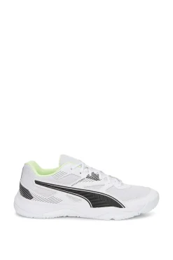 Zapatilla Solarflash II