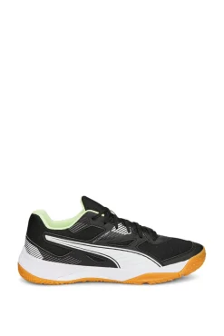 Zapatilla Solarflash II