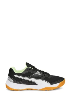 Zapatilla Solarflash II