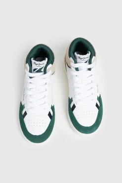 Zapatilla Tenis Player Fenix ​​
