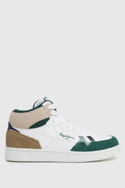 Zapatilla Tenis Player Fenix ​​