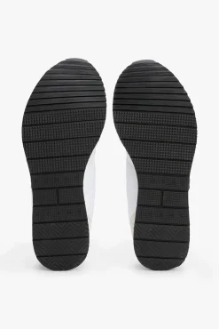 Zapatillas
