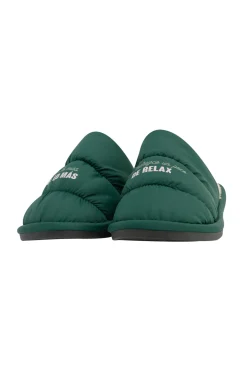 Zapatillas - Soy lo más de lo más.