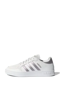 Zapatillas Adidas BREAKNET