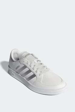 Zapatillas Adidas BREAKNET