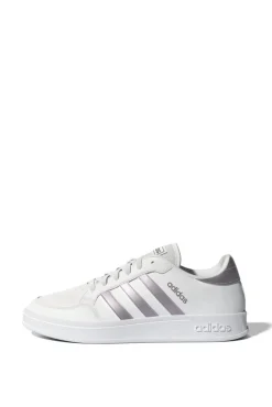 Zapatillas Adidas BREAKNET