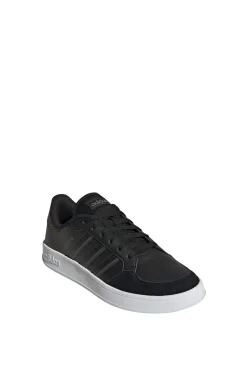Zapatillas Adidas BREAKNET