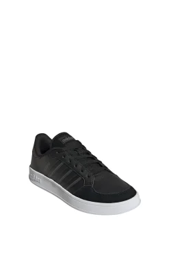 Zapatillas Adidas BREAKNET