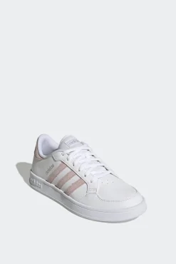 Zapatillas Adidas BREAKNET