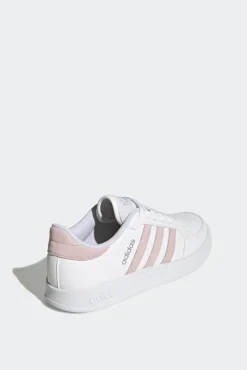 Zapatillas Adidas BREAKNET