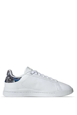 Zapatillas Adidas COURT SILK