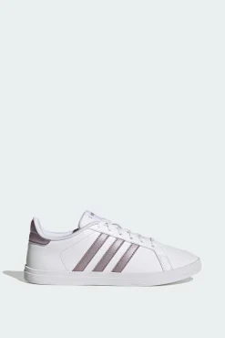 Zapatillas Adidas COURTPOINT