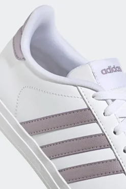 Zapatillas Adidas COURTPOINT