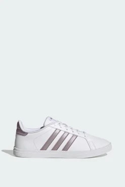 Zapatillas Adidas COURTPOINT