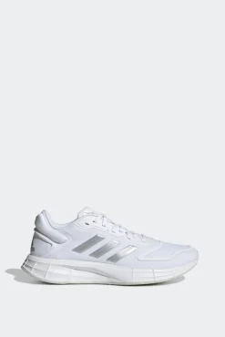 Zapatillas Adidas Duramo 10 CORE