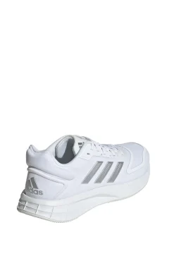 Zapatillas Adidas Duramo 10 CORE