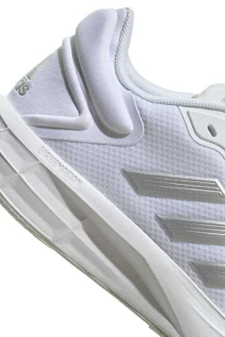 Zapatillas Adidas Duramo 10 CORE