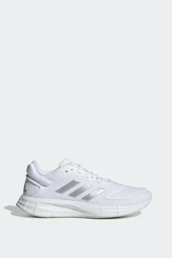 Zapatillas Adidas Duramo 10 CORE