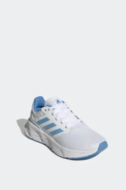 Zapatillas Adidas Galaxy 6 Core
