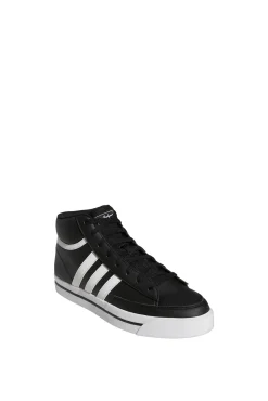 Zapatillas Adidas RETROVULC MID