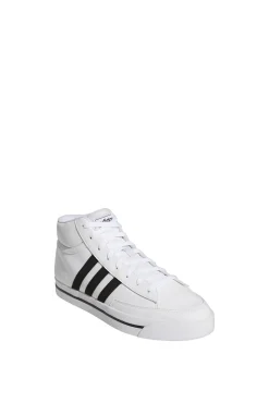 Zapatillas Adidas RETROVULC MID