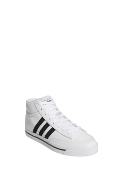 Zapatillas Adidas RETROVULC MID