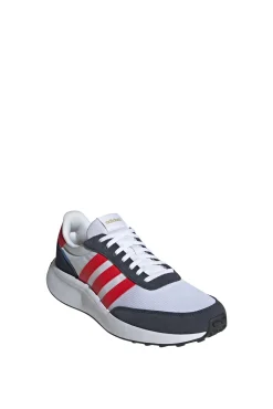 Zapatillas Adidas RUN 70s