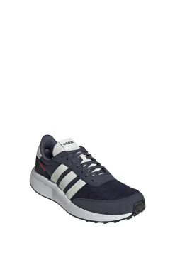Zapatillas Adidas RUN 70s