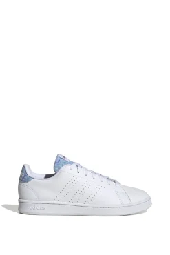 Zapatillas Adidas Sportswear Advantage