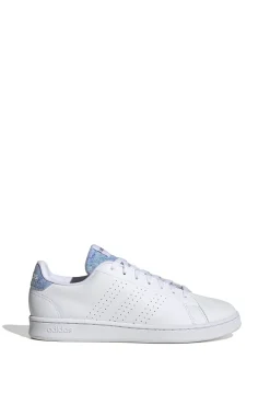 Zapatillas Adidas Sportswear Advantage