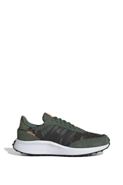 Zapatillas Adidas Verdes Run 70S