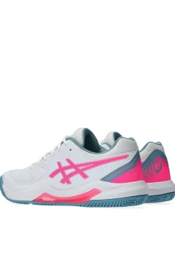 Zapatillas Asics Gel-Dedicate Padel