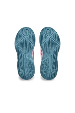 Zapatillas Asics Gel-Dedicate Padel