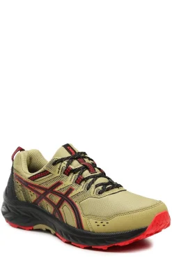 Zapatillas Asics Gel-Venture 9