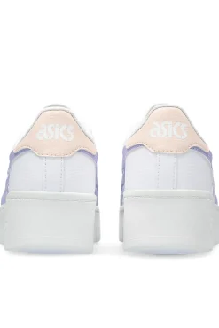 Zapatillas Asics Japan SPF