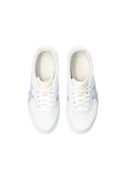 Zapatillas Asics Japan SPF