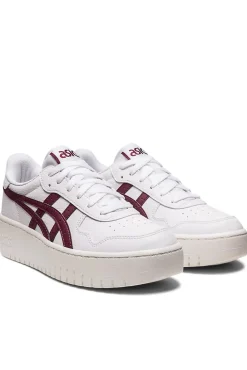 Zapatillas Asics Japan SPF