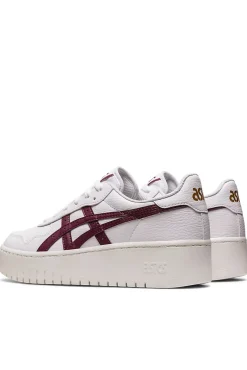 Zapatillas Asics Japan SPF