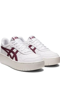 Zapatillas Asics Japan SPF