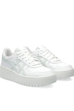 Zapatillas Asics Japan SPF