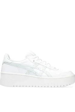 Zapatillas Asics Japan SPF