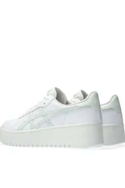 Zapatillas Asics Japan SPF