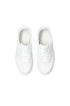 Zapatillas Asics Japan SPF