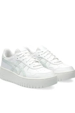 Zapatillas Asics Japan SPF