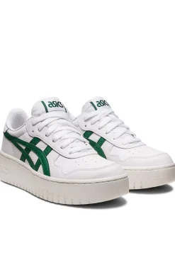 Zapatillas Asics Japan SPF