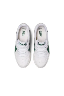 Zapatillas Asics Japan SPF