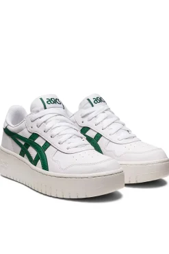 Zapatillas Asics Japan SPF